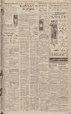 Daily Gazette for Middlesbrough Thursday 09 February 1939 Page 11