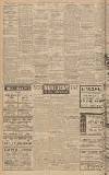 Daily Gazette for Middlesbrough Saturday 18 February 1939 Page 2