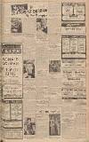 Daily Gazette for Middlesbrough Saturday 18 February 1939 Page 3