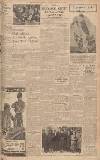 Daily Gazette for Middlesbrough Saturday 18 February 1939 Page 5