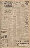 Daily Gazette for Middlesbrough Saturday 18 February 1939 Page 7