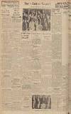 Daily Gazette for Middlesbrough Saturday 18 February 1939 Page 8