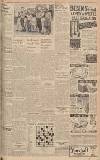 Daily Gazette for Middlesbrough Monday 20 February 1939 Page 3