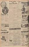 Daily Gazette for Middlesbrough Monday 20 February 1939 Page 6