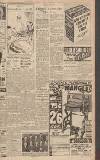 Daily Gazette for Middlesbrough Monday 20 February 1939 Page 7