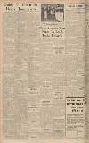 Daily Gazette for Middlesbrough Monday 20 February 1939 Page 8