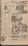 Daily Gazette for Middlesbrough Friday 24 February 1939 Page 7