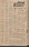 Daily Gazette for Middlesbrough Friday 24 February 1939 Page 8