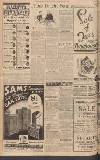 Daily Gazette for Middlesbrough Friday 24 February 1939 Page 10