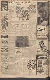 Daily Gazette for Middlesbrough Friday 24 February 1939 Page 12
