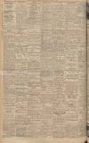 Daily Gazette for Middlesbrough Wednesday 01 March 1939 Page 2