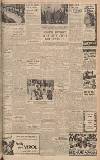 Daily Gazette for Middlesbrough Wednesday 29 March 1939 Page 3