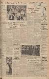 Daily Gazette for Middlesbrough Wednesday 29 March 1939 Page 7