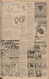 Daily Gazette for Middlesbrough Wednesday 01 March 1939 Page 9