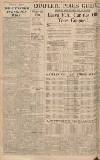 Daily Gazette for Middlesbrough Wednesday 29 March 1939 Page 10