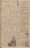 Daily Gazette for Middlesbrough Wednesday 15 March 1939 Page 11