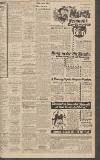 Daily Gazette for Middlesbrough Friday 03 March 1939 Page 3