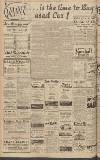 Daily Gazette for Middlesbrough Friday 03 March 1939 Page 4