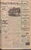 Daily Gazette for Middlesbrough Friday 03 March 1939 Page 5