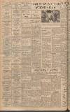 Daily Gazette for Middlesbrough Friday 03 March 1939 Page 8