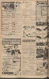 Daily Gazette for Middlesbrough Friday 03 March 1939 Page 10