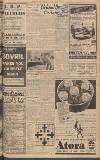 Daily Gazette for Middlesbrough Friday 03 March 1939 Page 11