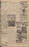 Daily Gazette for Middlesbrough Friday 03 March 1939 Page 13
