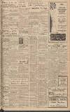 Daily Gazette for Middlesbrough Friday 03 March 1939 Page 15