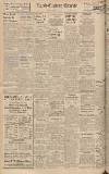 Daily Gazette for Middlesbrough Friday 03 March 1939 Page 16