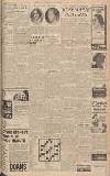 Daily Gazette for Middlesbrough Tuesday 07 March 1939 Page 3