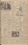 Daily Gazette for Middlesbrough Tuesday 07 March 1939 Page 5