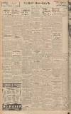 Daily Gazette for Middlesbrough Tuesday 07 March 1939 Page 10