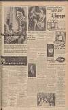 Daily Gazette for Middlesbrough Thursday 09 March 1939 Page 3