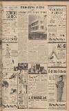 Daily Gazette for Middlesbrough Thursday 09 March 1939 Page 5