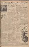 Daily Gazette for Middlesbrough Thursday 09 March 1939 Page 7