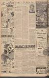 Daily Gazette for Middlesbrough Thursday 09 March 1939 Page 8