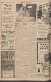 Daily Gazette for Middlesbrough Thursday 09 March 1939 Page 10
