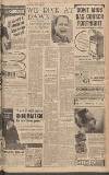 Daily Gazette for Middlesbrough Thursday 09 March 1939 Page 11