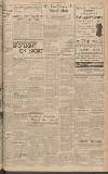 Daily Gazette for Middlesbrough Thursday 09 March 1939 Page 13