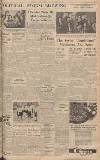 Daily Gazette for Middlesbrough Monday 13 March 1939 Page 5