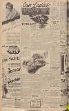 Daily Gazette for Middlesbrough Monday 13 March 1939 Page 6