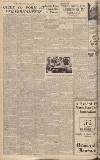 Daily Gazette for Middlesbrough Monday 13 March 1939 Page 8