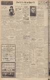 Daily Gazette for Middlesbrough Monday 13 March 1939 Page 10