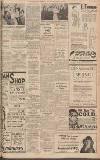 Daily Gazette for Middlesbrough Wednesday 15 March 1939 Page 3