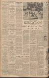 Daily Gazette for Middlesbrough Wednesday 15 March 1939 Page 4