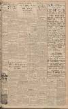 Daily Gazette for Middlesbrough Wednesday 15 March 1939 Page 9