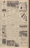 Daily Gazette for Middlesbrough Wednesday 22 March 1939 Page 3