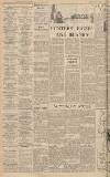 Daily Gazette for Middlesbrough Wednesday 22 March 1939 Page 4