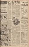 Daily Gazette for Middlesbrough Wednesday 22 March 1939 Page 7