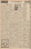 Daily Gazette for Middlesbrough Wednesday 22 March 1939 Page 10